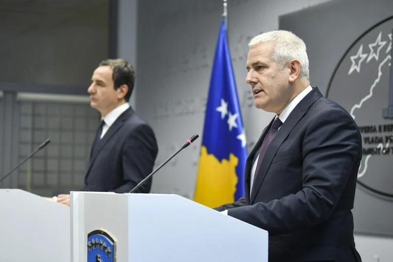 ZKA: MPB pagoi mbi 119 mijë euro për punonjësit serbë që nuk shkuan asnjë ditë në punë