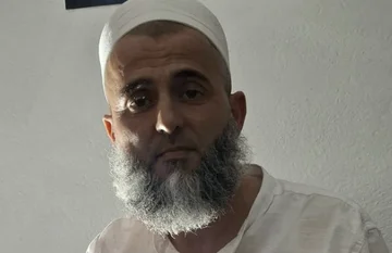 Vritet imami kosovar në Dragash