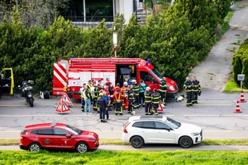 Rritet në gjashtë numri i viktimave nga të shtënat në qendrën për të rinj në Gjermani