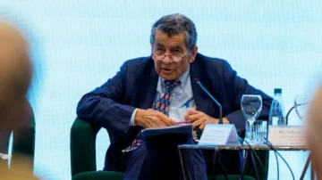 Juristi i njohur britanik: Gjykata Speciale pasqyron objektiva të fshehta politike