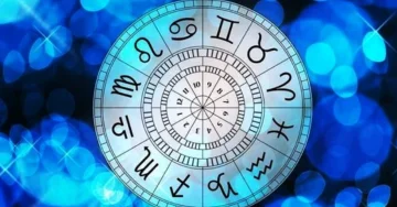 Horoskopi i datës 1 korrik, e mërkurë