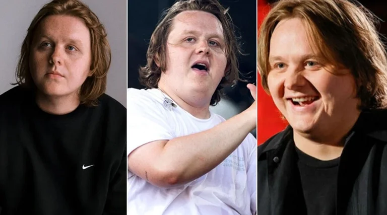 Lewis Capaldi në Sunny Hill Festival – historia e artistit që luftoi me shëndetin dhe pushtoi botën me muzikë