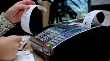 Bie numri i bizneseve të reja në Kosovë, sinjal alarmant për ekonominë