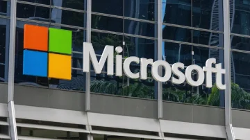 Microsoft do të shkurtojë mijëra vende pune në raundin e ardhshëm të shkurtimeve të vendeve të punës