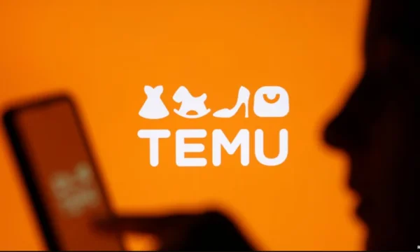 BE-ja vendos tarifa për blerje nga Temu, AliExpress e kompani të tjera kineze