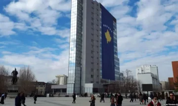 ASK: Mosha mesatare e popullsisë në Kosovë pritet të arrijë 49 vjeç