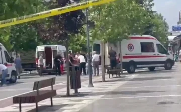 Policia jep detaje për rastin në Podujevë: Tre persona të plagosur