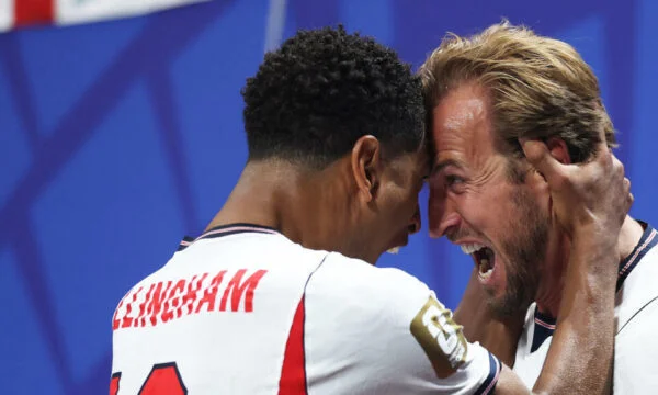 Rregulli i FIFA-s që do të jetë ‘problem’ për Anglinë, para ndeshjes me Meksikën