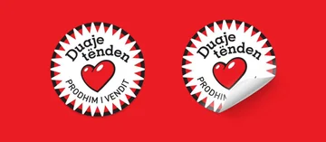 “Duaje tënden”, Sejdiu kujton kohën kur në VV lobohej për prodhim vendor: Sot po dëmtohet nga revanshizmi