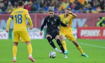 Venezia aktive në merkaton e verës në Serie A, afër ta transferojë Albion Rrahmanin