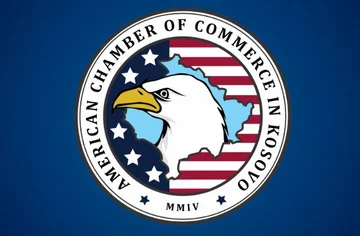 Oda Ekonomike Amerikane: Inspektimi në “Vita” dëmton besimin e investitorëve