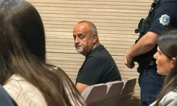 Ekrem Bajroviq gjendet fajtor për krime lufte edhe në rigjykim, dënohet me 12 vite burg