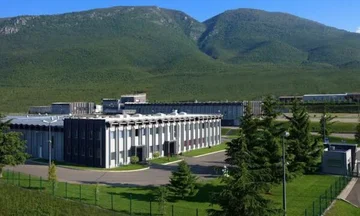 Oda Ekonomike kërkon transparencë dhe respektim të procedurave ligjore në rastin e qumështores Vita