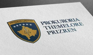 Aktakuzë ndaj gjashtë personave për keqpërdorim të pozitës zyrtare dhe mashtrim në prokurim publik
