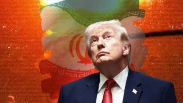 “Irani është shuar ushtarakisht”, Trump: Ka rënë dakord për gjithçka që na nevojitet