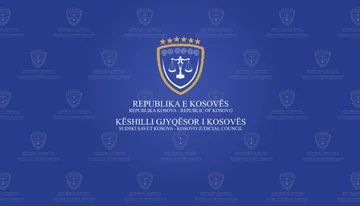 Gjykata anulon raundin e dytë në zgjedhjet për anëtarë të KGjK-së nga Gjykata Supreme, urdhëron certifikimin e rezultatit të parë për Memajn dhe Thaqin