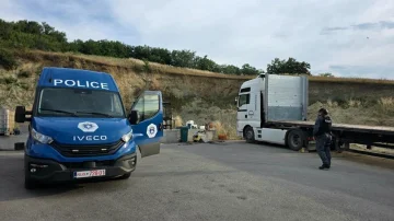 Skema kriminale në sektorin e naftës, kërkohet paraburgim për nëntë të arrestuarit