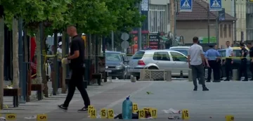 Plagosja e katërfishtë: Nipat donin vrasjen e dajës, shkak hakmarrja?