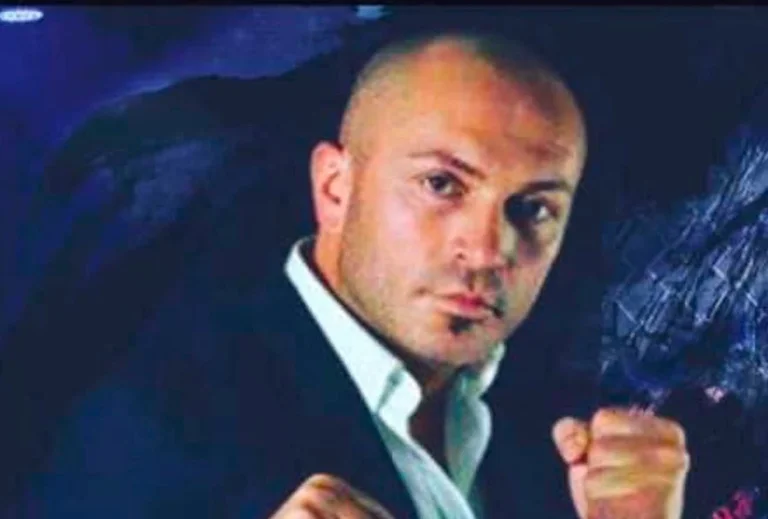 Aksident fatal në Gjermani, humb jetën 51-vjeçari nga Gjakova
