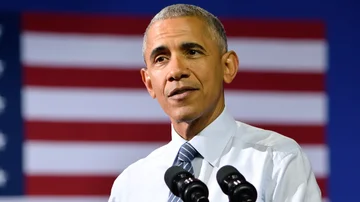 Obama me mesazh për 250-vjetorin e Pavarësisë së SHBA-së: Demokracia duhet të mbrohet dhe të forcohet vazhdimisht