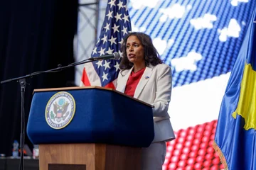 Prattipati: Kosova është vendi më pro-amerikan në botë, e dinim se ky vend do të ishte aleate dhe partnere e SHBA’ve