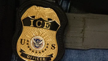 Vazhdojnë përpjekjet e Trump për dëbimin e imigrantëve të paligjshëm, brenda 5 ditëve ICE arreston rreth 10 mijë persona