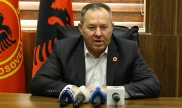 Protesta në mbrojtje të ish-krerëve të UÇK-së në Kroaci, Gucati: Besoj se do të marrin pjesë mbi 3 mijë persona