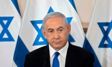 Netanyahu mohon raportimet: Trump nuk i kërkoi Izraelit të ndalte operacionet kundër tuneleve në Liban