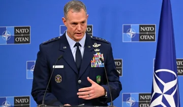 ShBA pret që NATO të diskutojë sigurinë në Ngushticën e Hormuzit