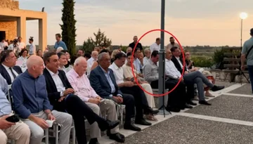 Si çdo vjet edhe sivjet, Kurti ia mësyn Greqisë: Zyra e tij nuk njoftoi për udhëtimin