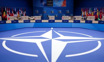 Samiti i NATO-s nis me masa të shtuara sigurie, Kosova pa përfaqësues në takim