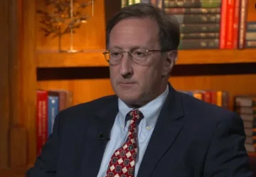 Steinbaum: Obama instistoi në Gjykatën Speciale, si koncesion politik Rusisë për marrëveshje me Iranin