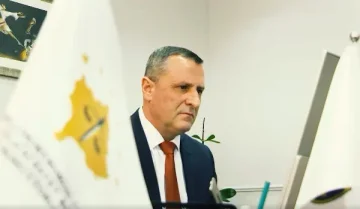 Isufaj: Së shpejti finalizohen hetimet për rastin e sulmit ndaj familjes Jashari