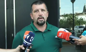 “Vita” rifillon grumbullimin e qumështit, AUV pritet t’i publikojë së shpejti rezultatet e analizave