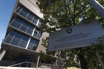Testin e Arritshmërisë e kalojnë 48.35% e nxënësve, rezultatet më të mira në gjuhën angleze