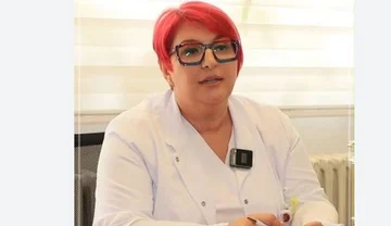 Pakënaqësi e akuza për presion, jep dorëheqje drejtoresha e Nefrologjisë në QKUK