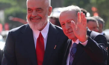 Rama sot udhëton drejt Turqisë për Samitin e NATO-s, Trump dhe liderët e Aleancës në Ankara – Në agjendë mbrojtja dhe Ukraina