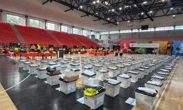Një muaj nga zgjedhjet – Çështja e presidentit ende paqartë, partitë presin certifikimin