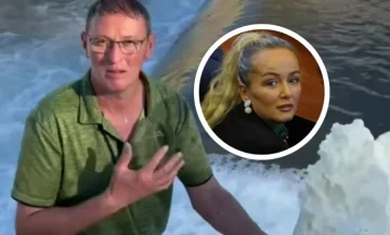 Fermeri ia publikon Adriana Matoshit dokumentin ku vajza e saj u kap me drogë: Unë nuk e helmoj popullin tim