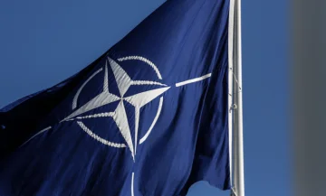 NATO investon 40 miliardë dollarë në mbrojtje kundër dronëve dhe sisteme të reja vëzhgimi