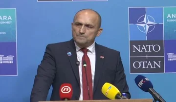 Misioni në KFOR, Kroacia planifikon ta rrisë numrin e ushtarëve në 200