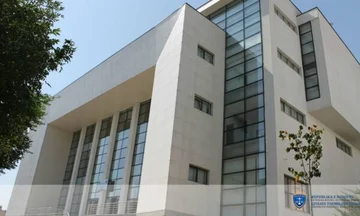 Plagosi me thikë dy persona, Gjykata në Gjakovë aprovon kërkesën për paraburgim ndaj E.H