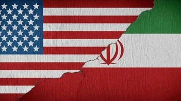 SHBA-të nisin sulme ndaj Iranit pas sulmit ndaj tankerëve në Ngushticën e Hormuzit