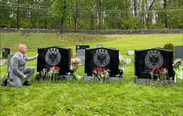 Haradinaj kujton vëllezërit Bytyqi: Dhimbja e familjes së tyre është dhimbja jonë
