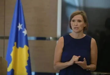 Palatova me mesazh për partitë: Nevoja për kulturë politike dhe për kompromis, më e madhe se kurrë