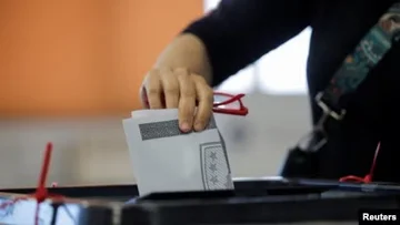 Certifikimi i rezultateve zgjedhore - Çfarë ndodh nëse nuk arrihet marrëveshje?