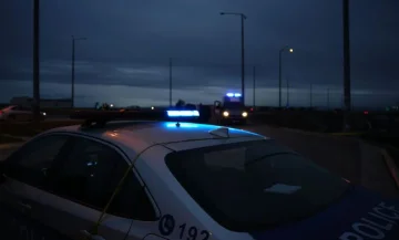 Policia pranon informatë se një person në Leposaviq posedon armë, kontrollohet edhe një lokacion në Vushtrri – ja çka u gjet
