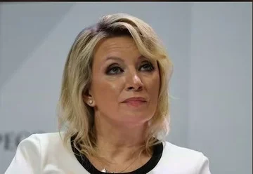 Rusia dënon vendimet e samitit të NATO-s për Ukrainën: Mund të kenë pasoja katastrofike