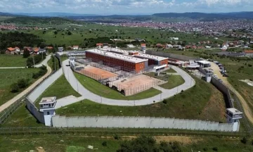 Marrëveshja me Danimarkën për transferimin e të burgosurve, nis mbyllja e burgut në Gjilan