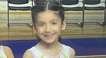 Tragjike: Një vajzë 7-vjeçare vdes në karrigen e dentistit në Turqi